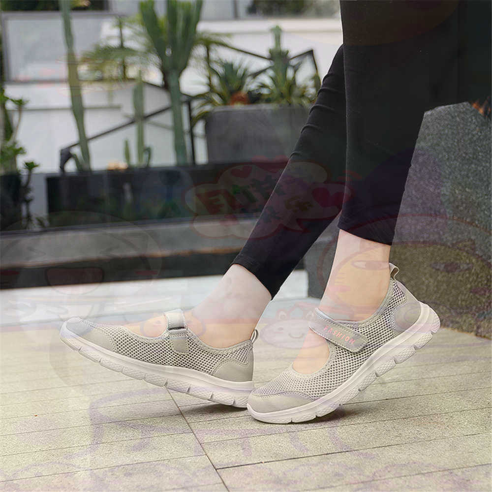 Number 40 Net Womens Tennis Sh - Outdoor Sport Use Class ulasan dan harga
