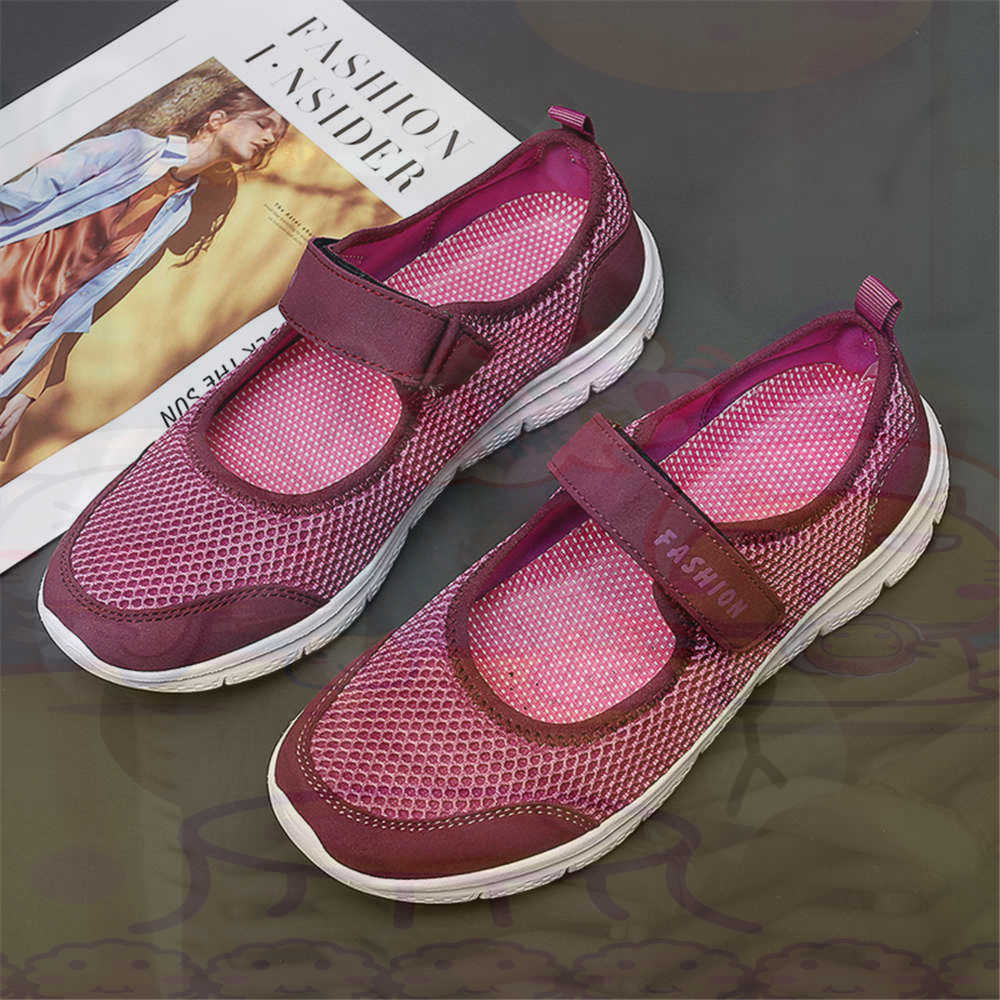 Number 40 Net Womens Tennis Sh - Outdoor Sport Use Class ulasan dan harga