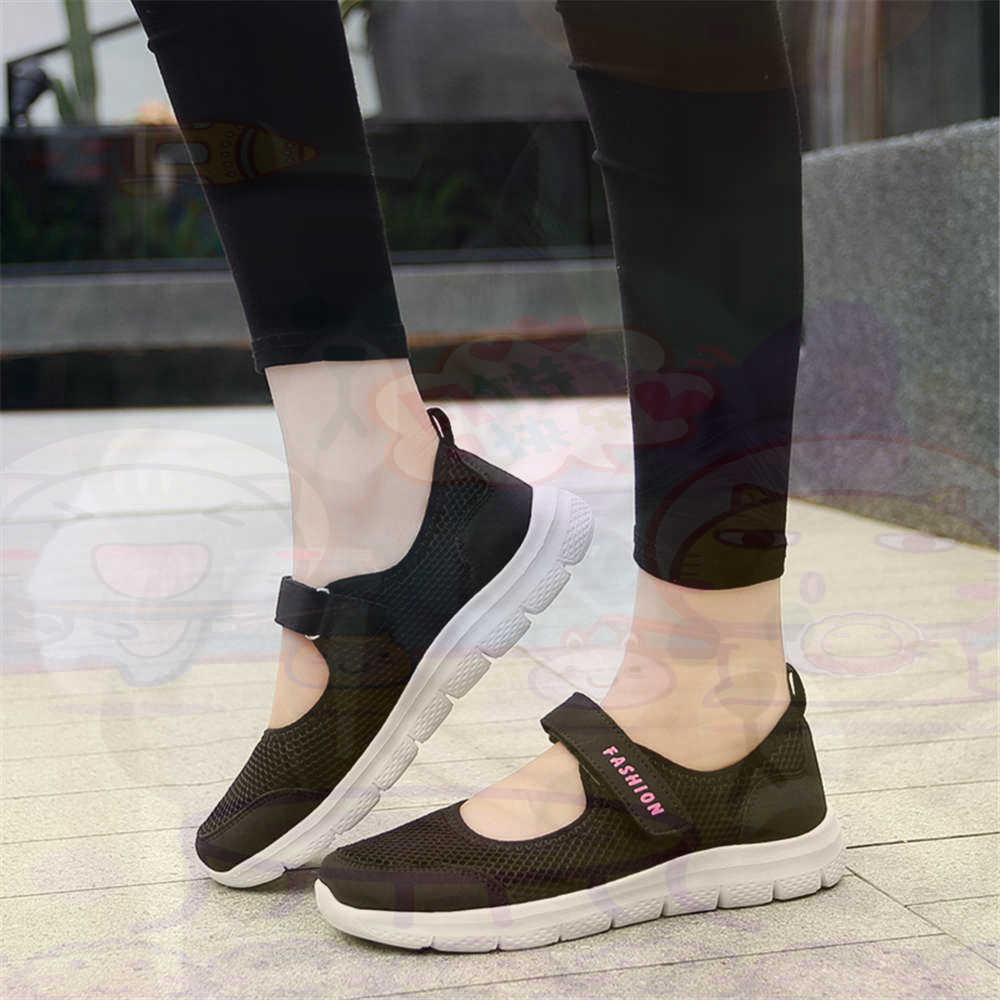 Number 40 Net Womens Tennis Sh - Outdoor Sport Use Class ulasan dan harga