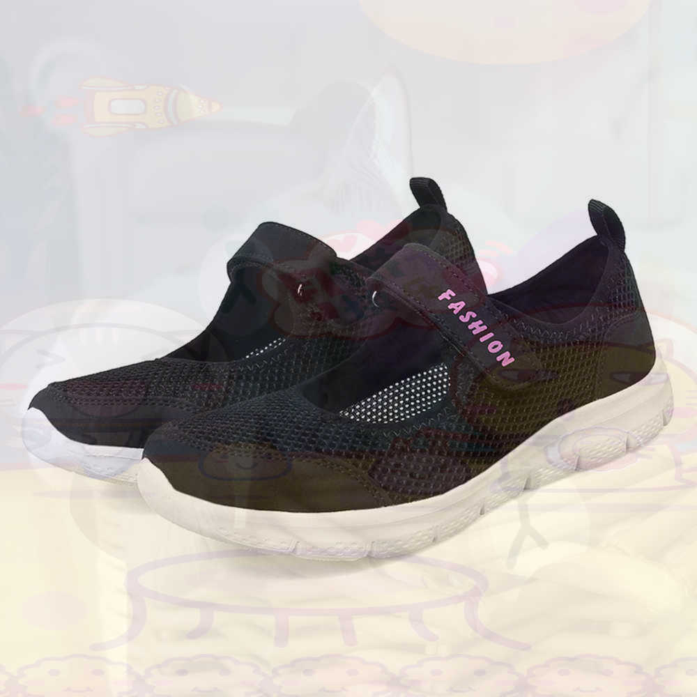 Number 40 Net Womens Tennis Sh - Outdoor Sport Use Class ulasan dan harga