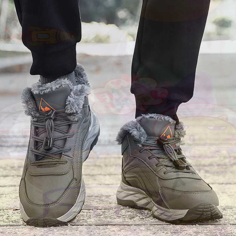 Legitimate Leather Fuchsia Bas - Outdoor Sport Use Class ulasan dan harga