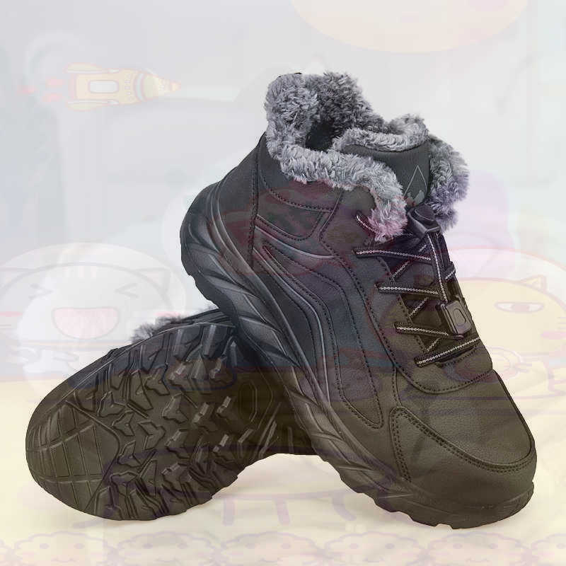 Legitimate Leather Fuchsia Bas - Outdoor Sport Use Class ulasan dan harga