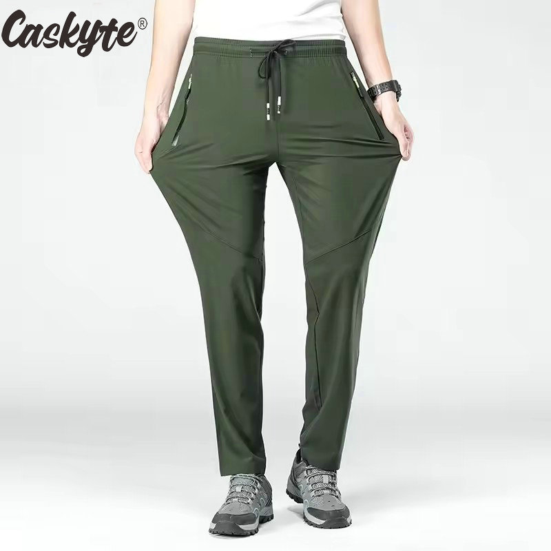 2026 New CASKYTE Men‘s Camping - Outdoor Sport News ulasan dan harga