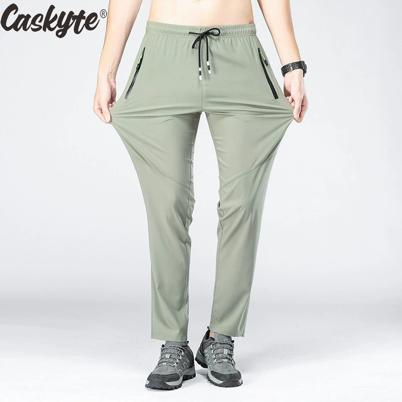 2026 New CASKYTE Men‘s Camping - Outdoor Sport News ulasan dan harga