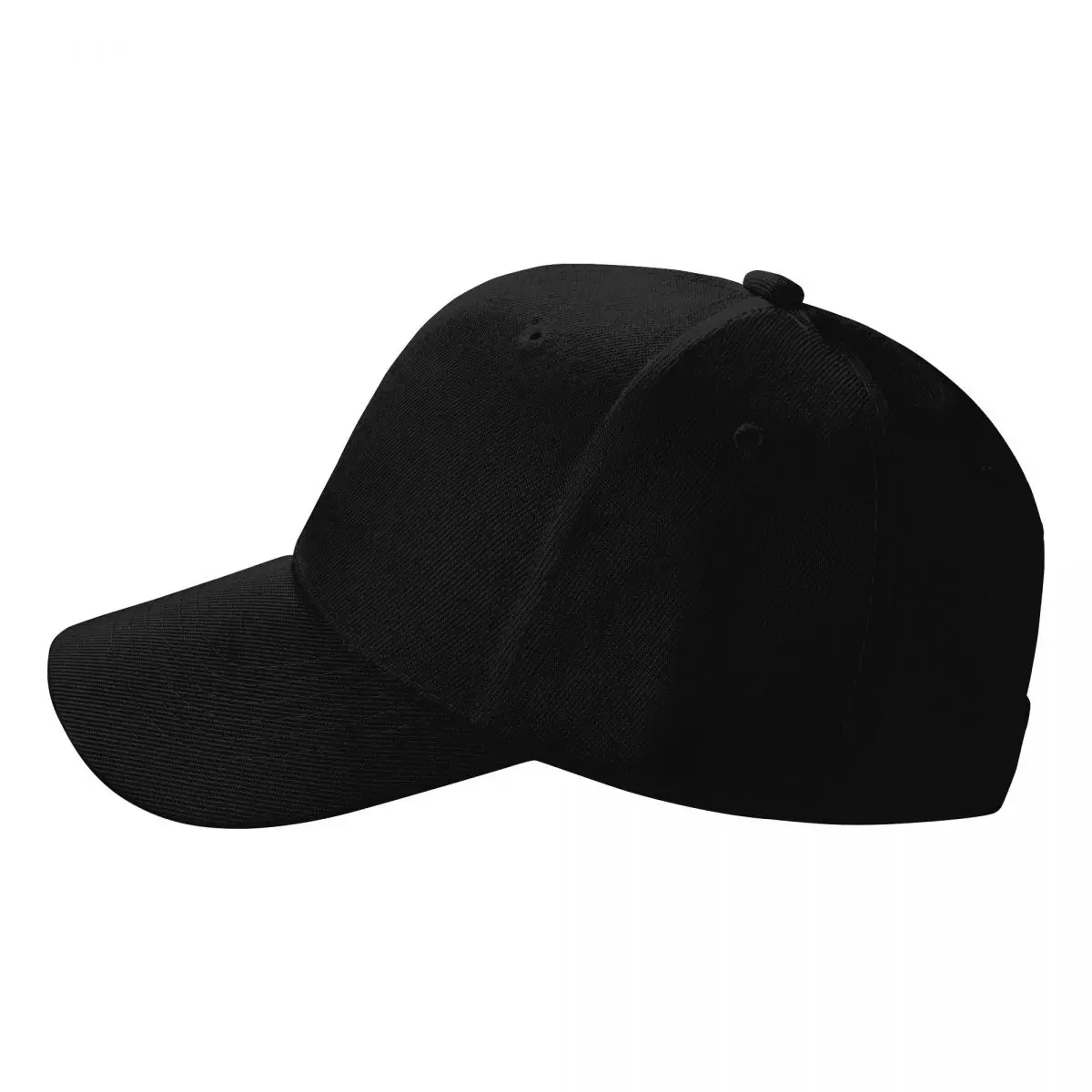 Miracle Academy Baseball Cap,  - Academy Sports Outdoor ulasan dan harga