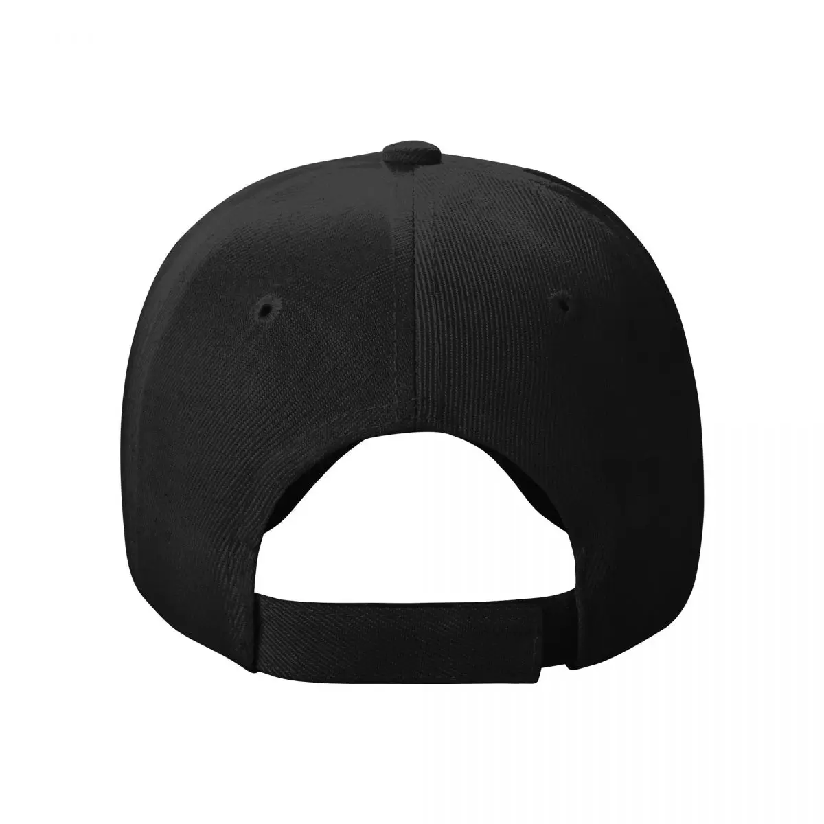 Miracle Academy Baseball Cap,  - Academy Sports Outdoor ulasan dan harga