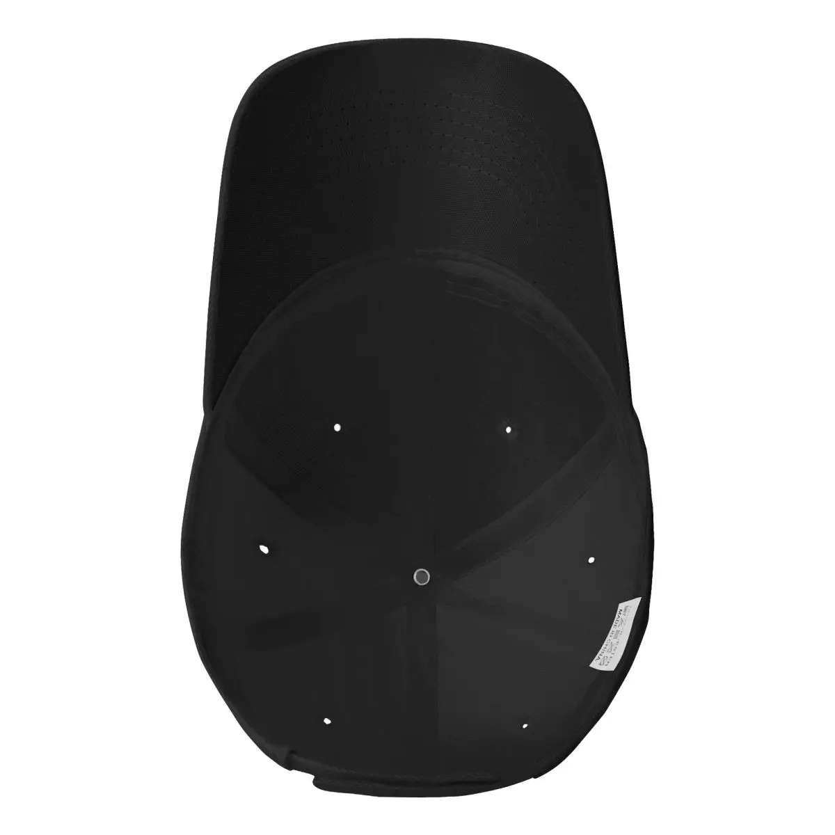 Miracle Academy Baseball Cap,  - Academy Sports Outdoor ulasan dan harga