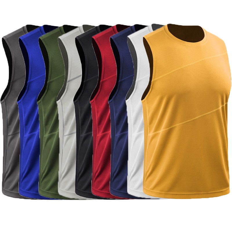 Adult Men Women Running Outdoo - Outdoor Sport Gym ulasan dan harga