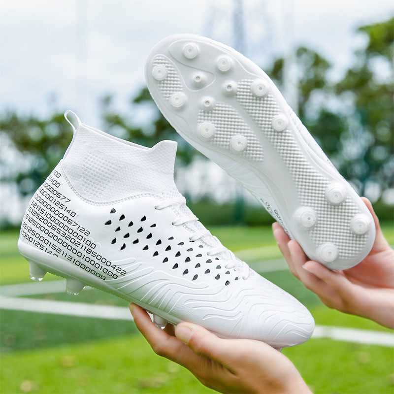 Superfly  FG Football Boots Ou - Outdoor Sport Court ulasan dan harga