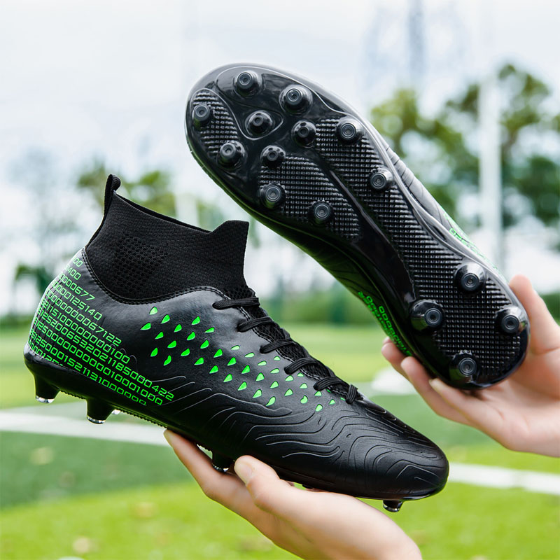 Superfly  FG Football Boots Ou - Outdoor Sport Court ulasan dan harga