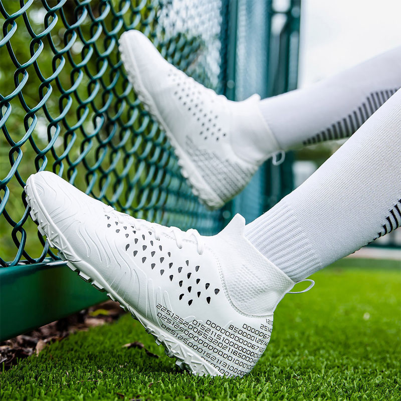 Superfly  FG Football Boots Ou - Outdoor Sport Court ulasan dan harga