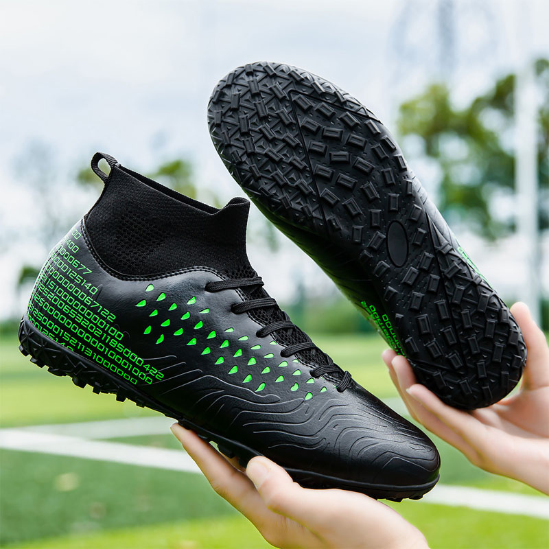 Superfly  FG Football Boots Ou - Outdoor Sport Court ulasan dan harga