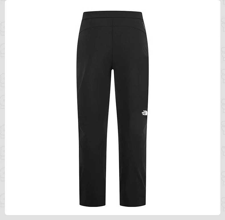 THE NORTH FACE Men and Women O - Outdoor Sport North Face ulasan dan harga