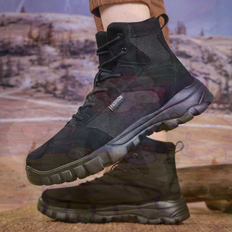 Without Heel Summer Size 45 Me - Outdoor Sport Use Class ulasan dan harga
