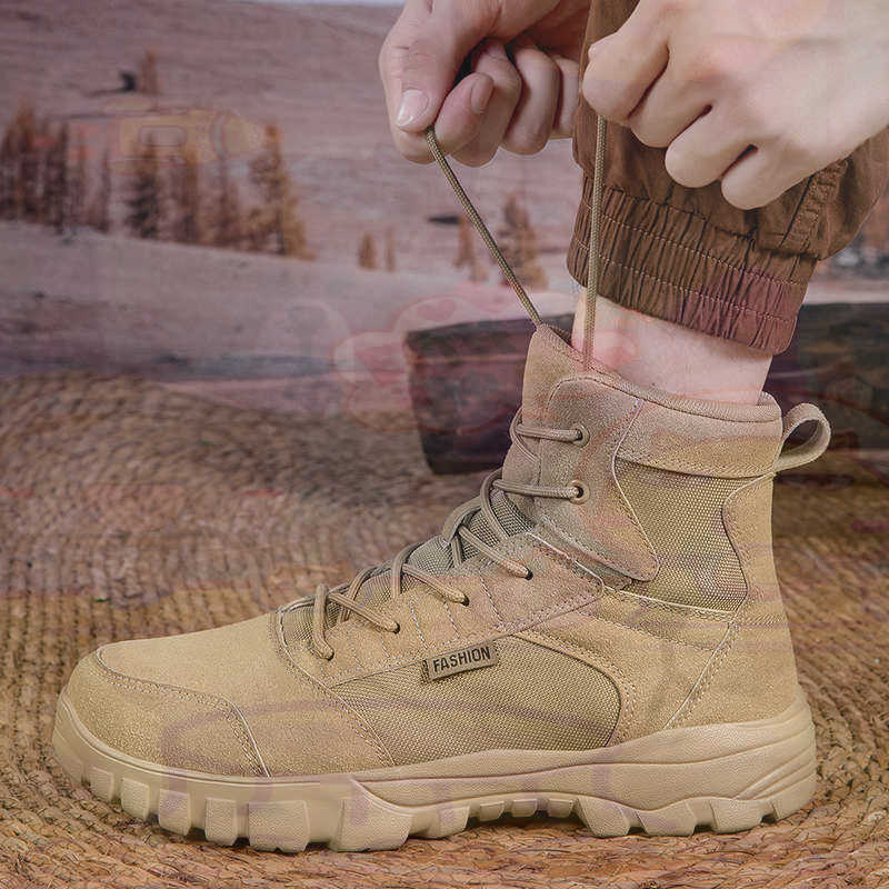 Without Heel Summer Size 45 Me - Outdoor Sport Use Class ulasan dan harga