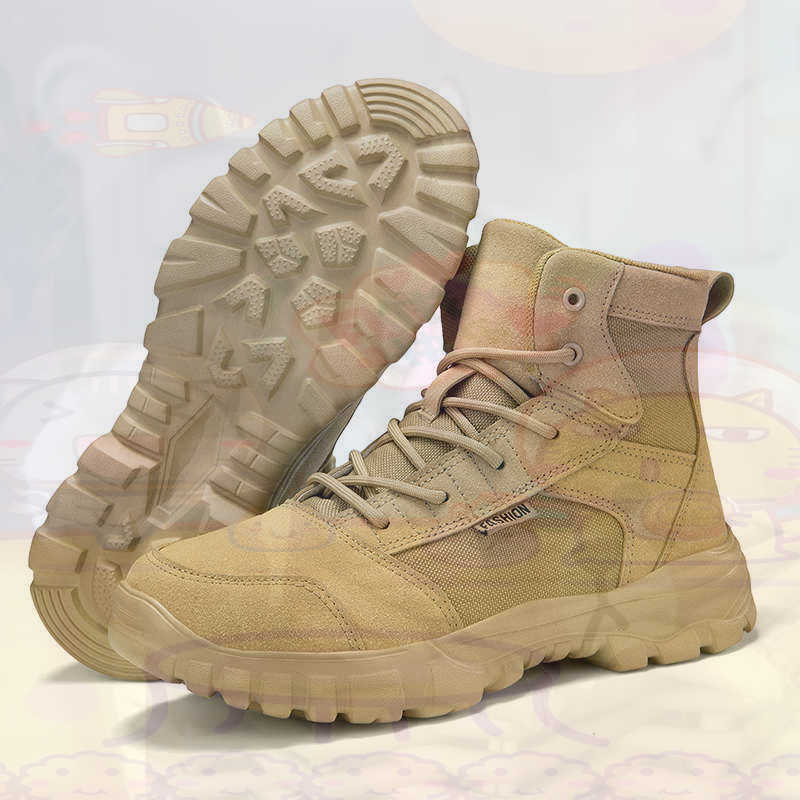 Without Heel Summer Size 45 Me - Outdoor Sport Use Class ulasan dan harga
