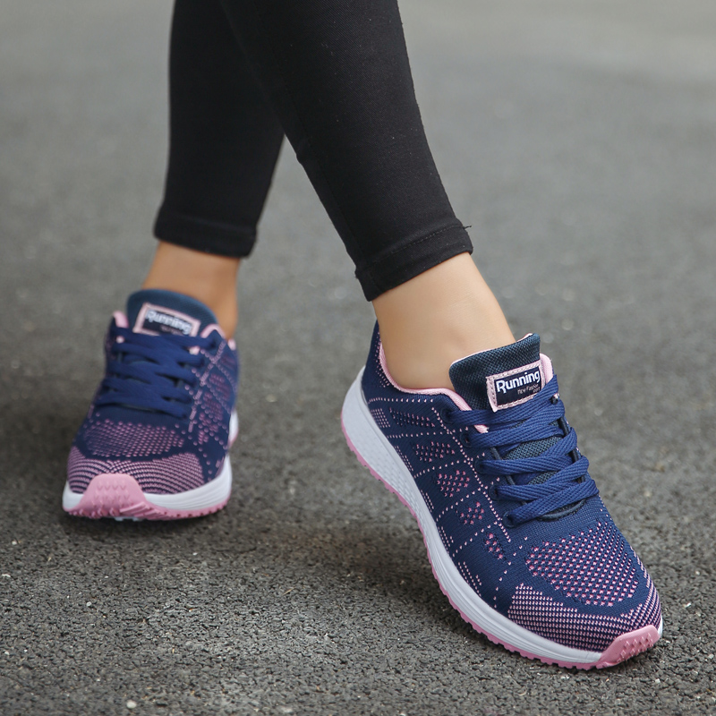2023 Outdoor Summer Sneakers F - Outdoor Sport Court ulasan dan harga