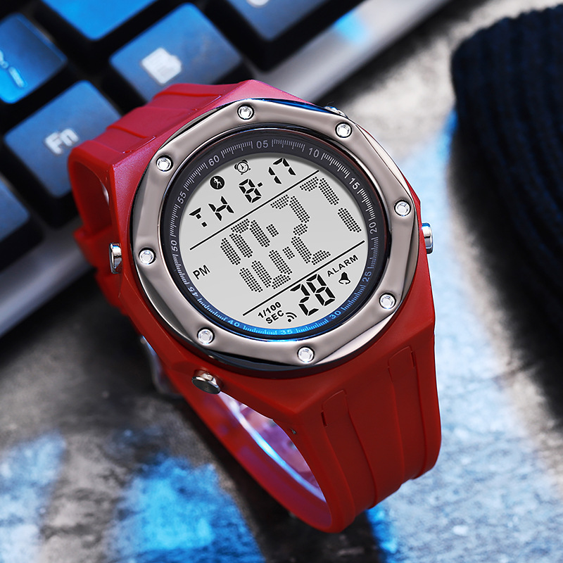 Simple Single Display Electron - Academy Sports Outdoor ulasan dan harga