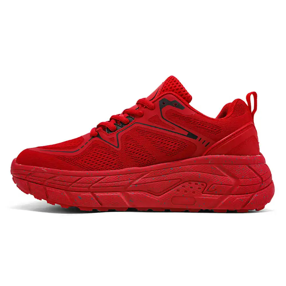 Does Not Slip Size 37 Shoes Si - Outdoor Sport Use Class ulasan dan harga