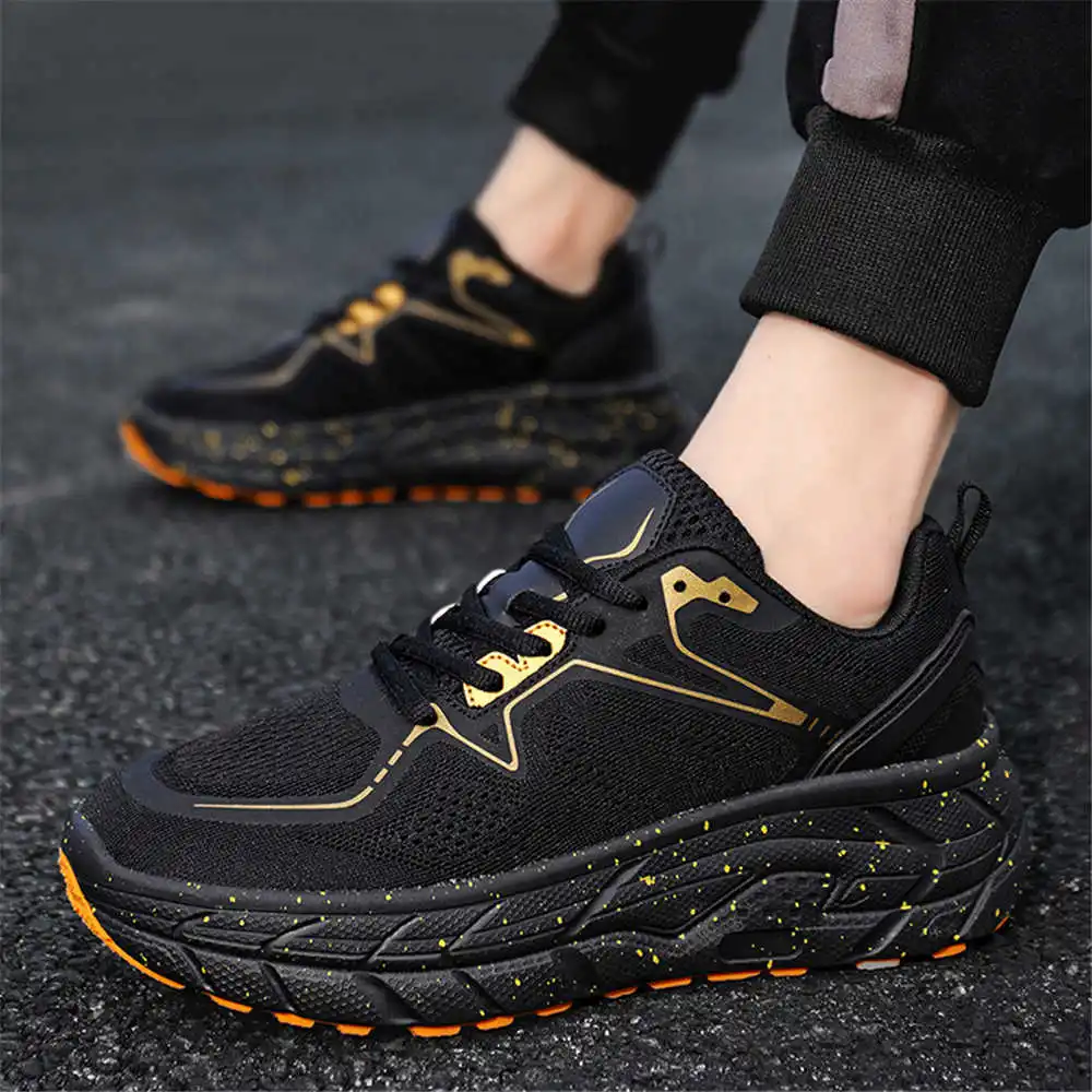 Does Not Slip Size 37 Shoes Si - Outdoor Sport Use Class ulasan dan harga