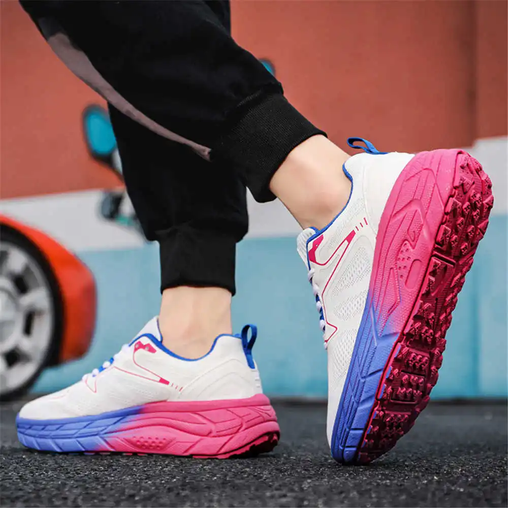 Does Not Slip Size 37 Shoes Si - Outdoor Sport Use Class ulasan dan harga