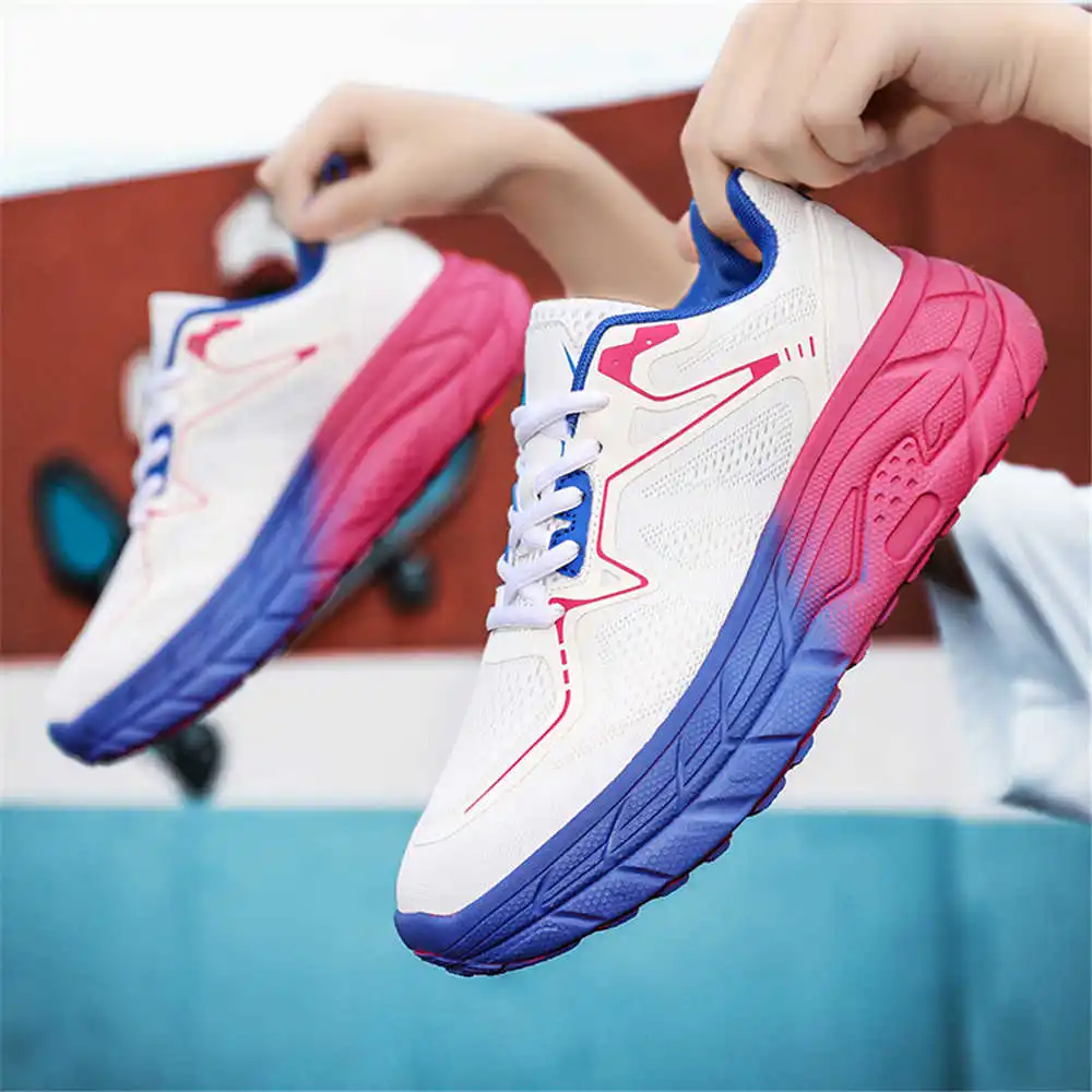 Does Not Slip Size 37 Shoes Si - Outdoor Sport Use Class ulasan dan harga