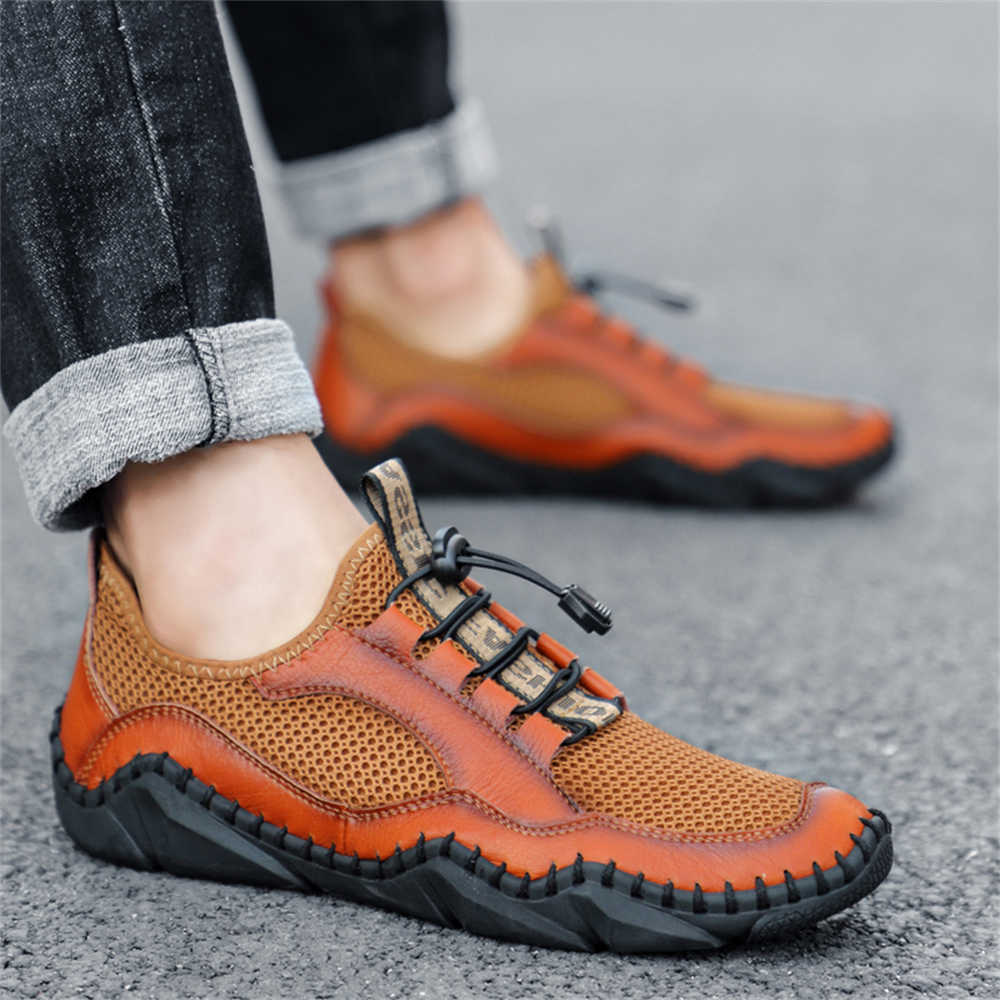 Soft Bottom Size 38 Men's Snea - Outdoor Sport News ulasan dan harga