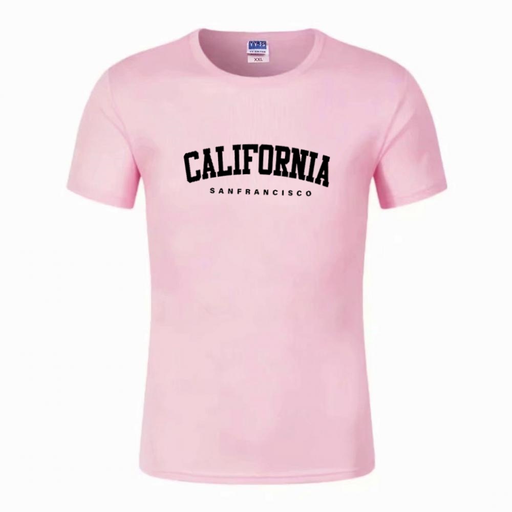 Women's Quick Dry Short Sleeve - Outdoor Sport Gym ulasan dan harga