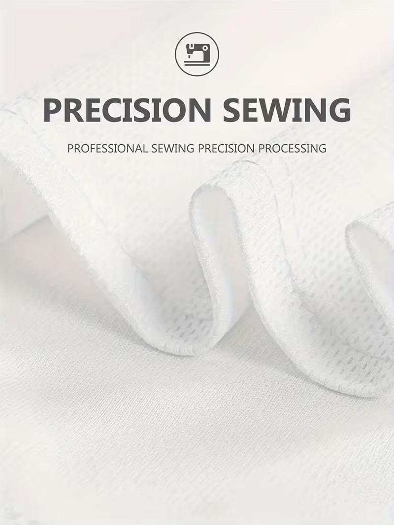 Women's Quick Dry Short Sleeve - Outdoor Sport Gym ulasan dan harga