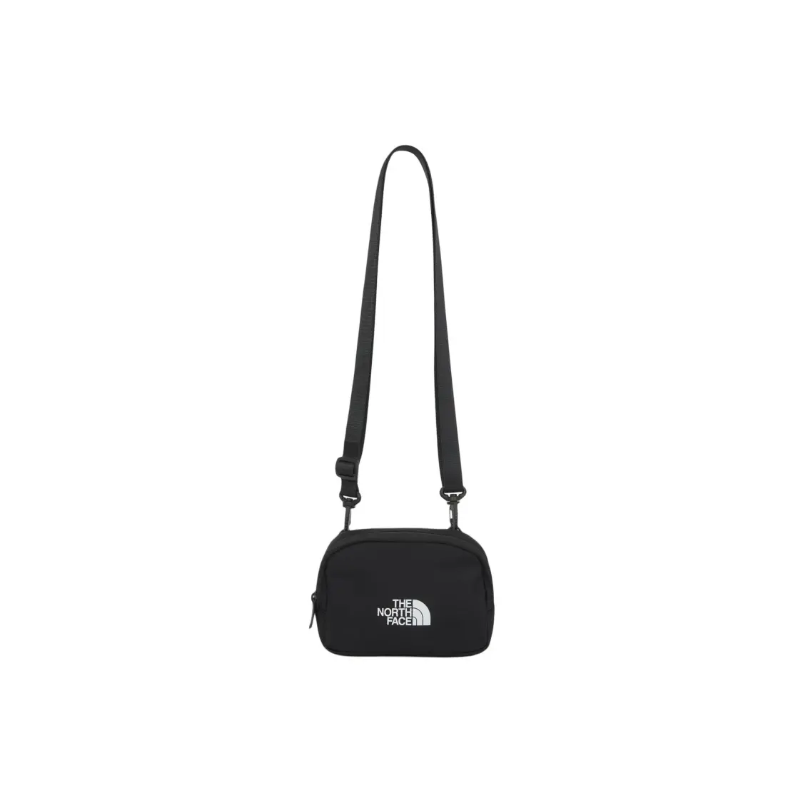 THE NORTH FACE 1L Fashion Spor - Outdoor Sport North Face ulasan dan harga