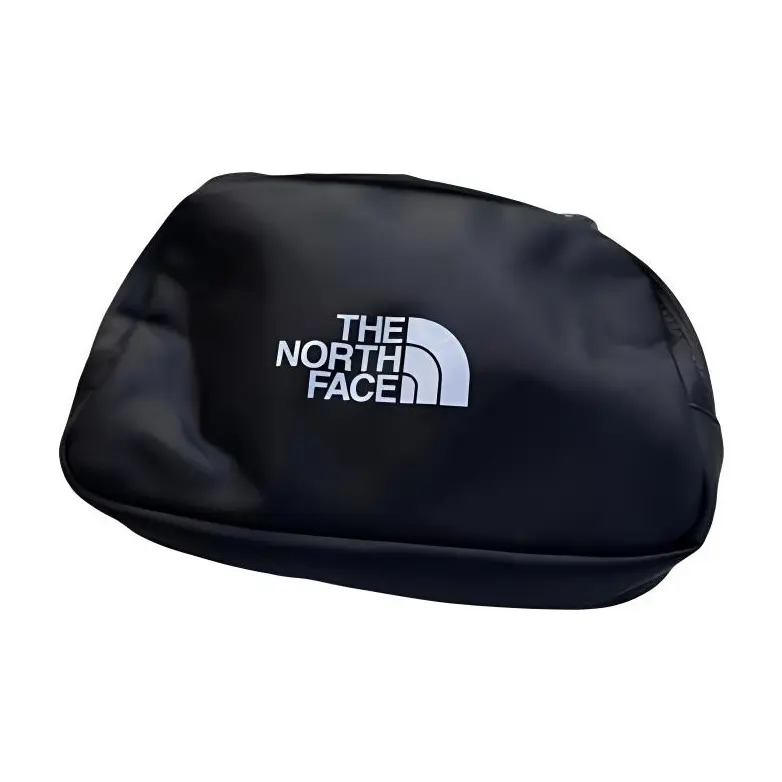 THE NORTH FACE 1L Fashion Spor - Outdoor Sport North Face ulasan dan harga