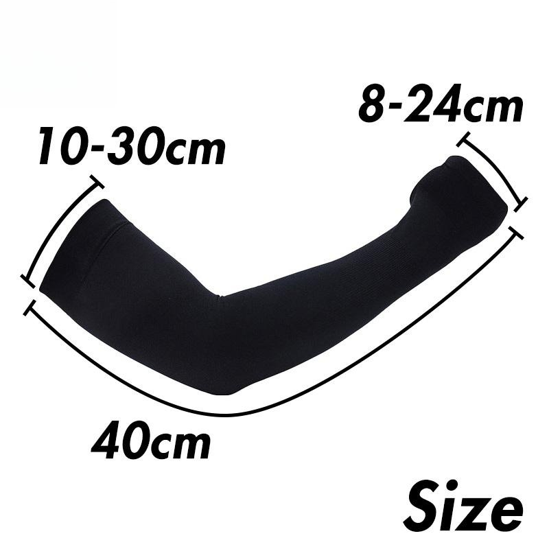 Widened Sun Protection Enlarge - Outdoor Sport Gym ulasan dan harga
