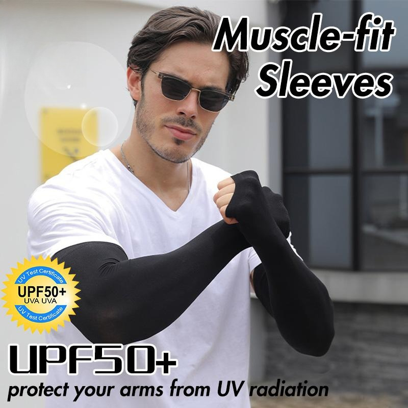 Widened Sun Protection Enlarge - Outdoor Sport Gym ulasan dan harga