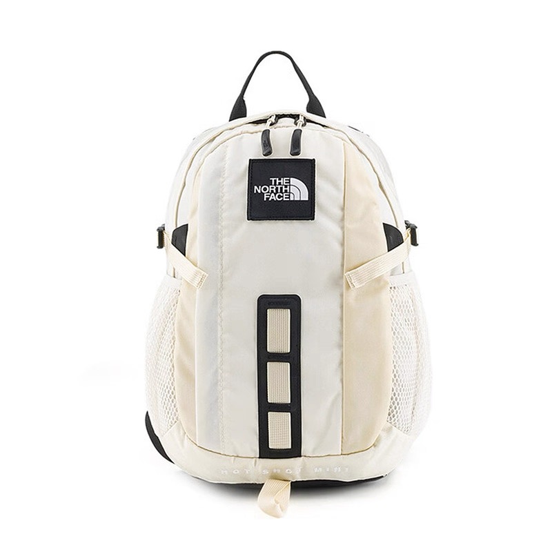 THE NORTH FACE Spring Sport Ba - Outdoor Sport North Face ulasan dan harga