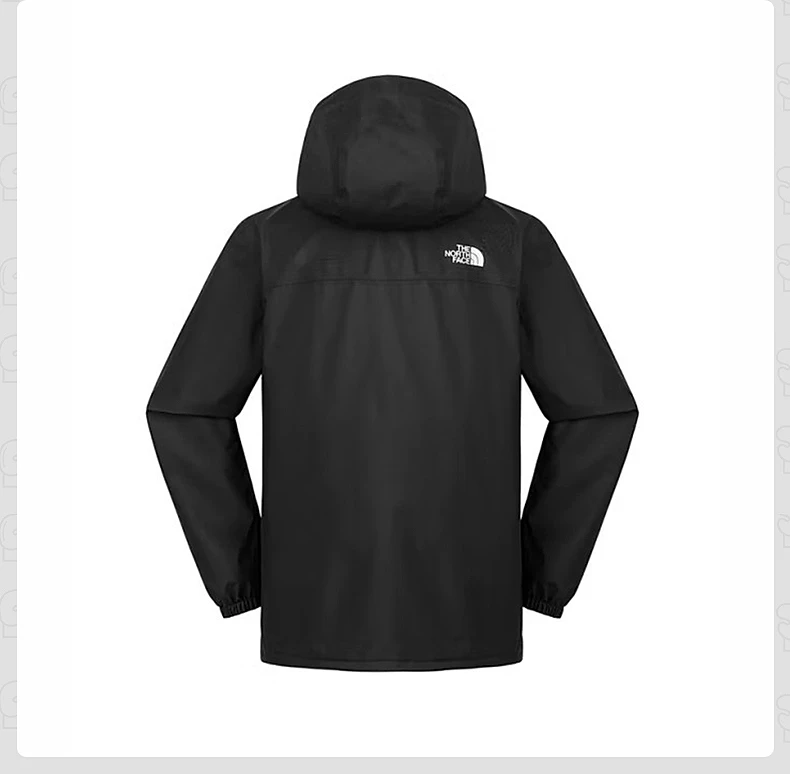 THE NORTH FACE Men and Women C - Outdoor Sport North Face ulasan dan harga