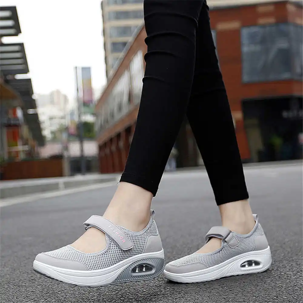 36-41 Demi-season Colored Snea - Outdoor Sport Use Class ulasan dan harga