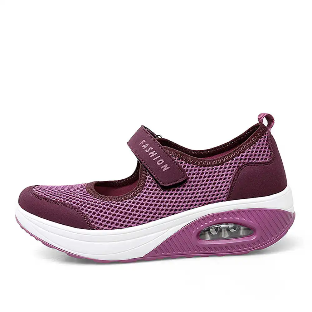 36-41 Demi-season Colored Snea - Outdoor Sport Use Class ulasan dan harga