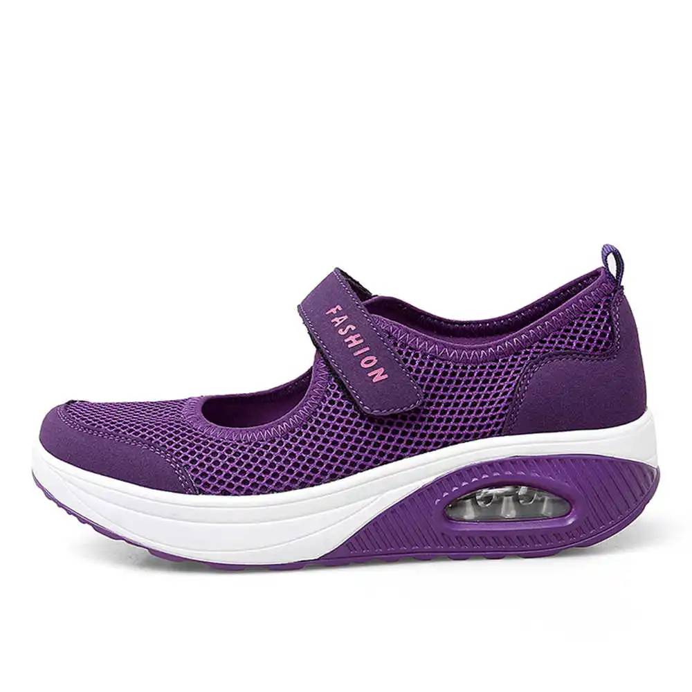 36-41 Demi-season Colored Snea - Outdoor Sport Use Class ulasan dan harga