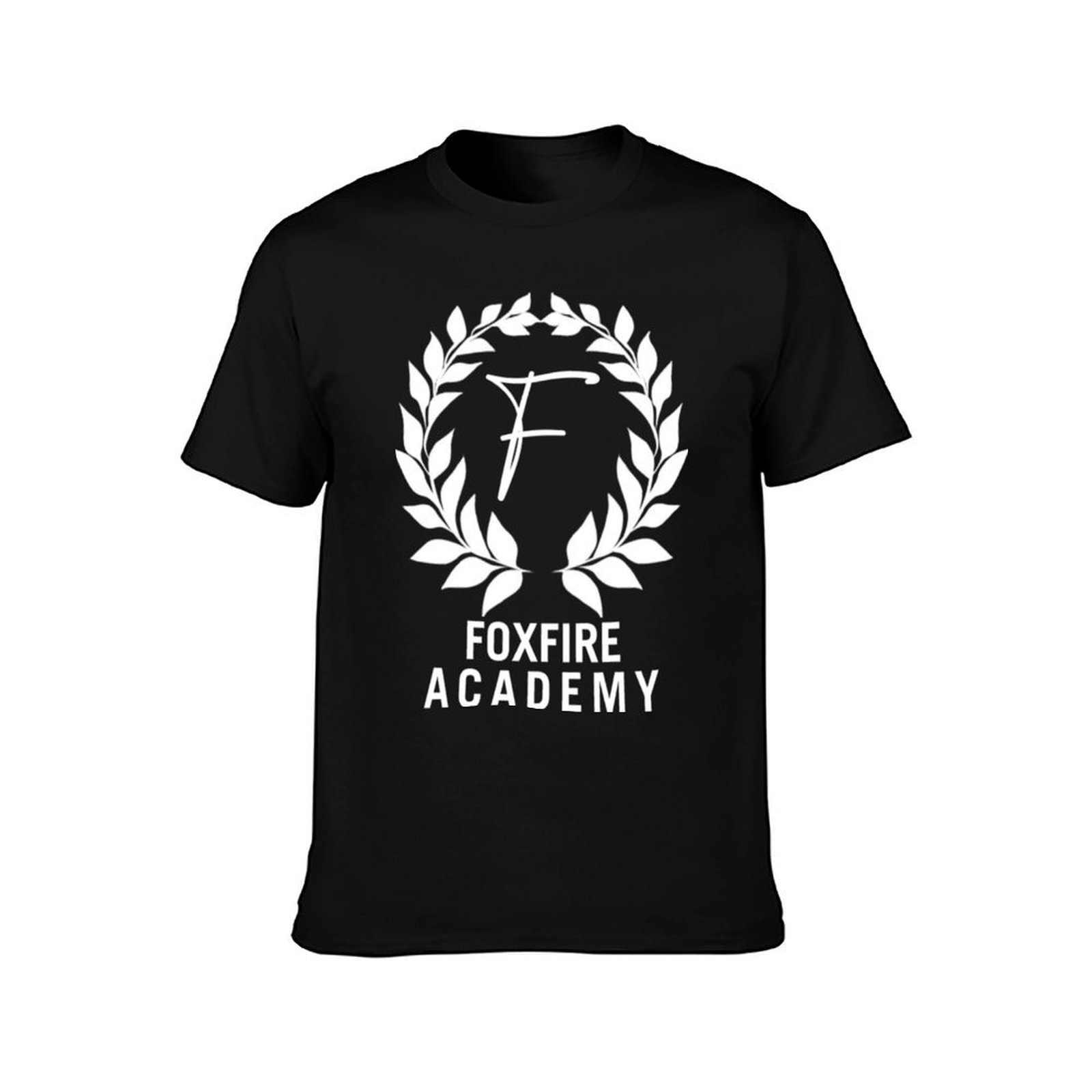 Foxfire Academy T-Shirt Outdoo - Academy Sports Outdoor ulasan dan harga