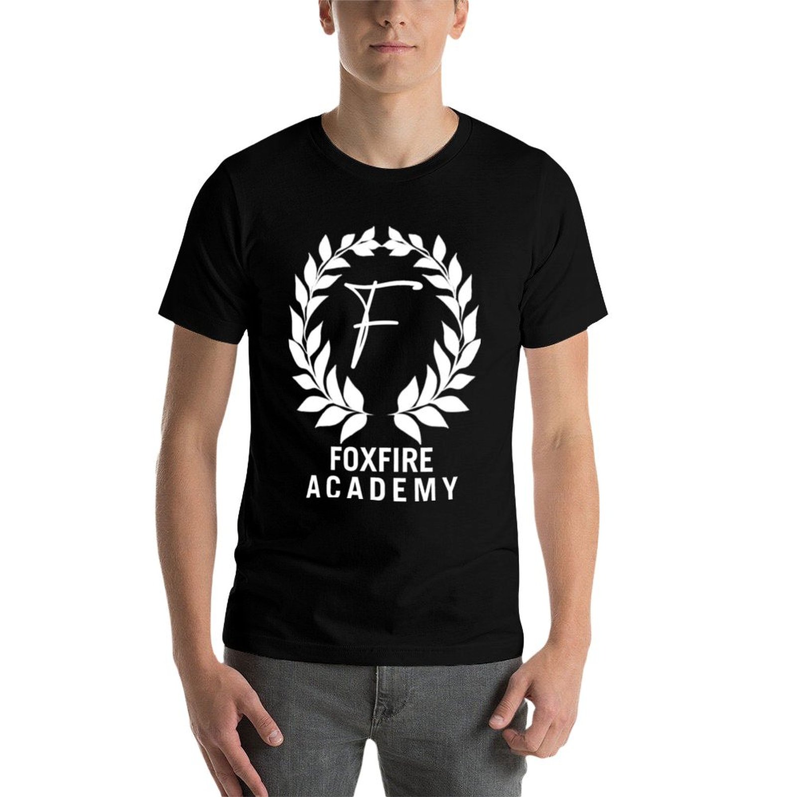 Foxfire Academy T-Shirt Outdoo - Academy Sports Outdoor ulasan dan harga